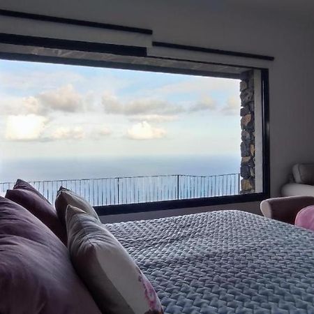 Casa Las Vistas Fuencaliente de la Palma Ngoại thất bức ảnh